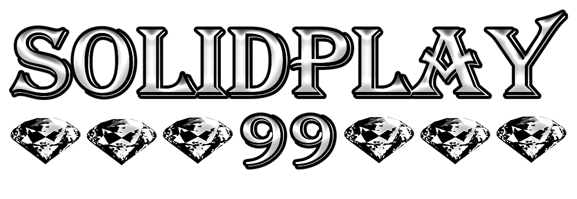 dravion.solidply99.live
