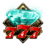 RTP CQ9 solidplay99