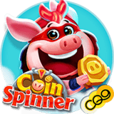 RTP CQ9 solidplay99