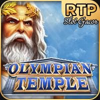 RTP jdb solidplay99