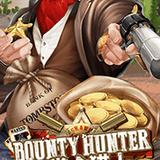 RTP joker solidplay99