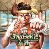 RTP joker solidplay99