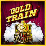 RTP pragmatic solidplay99