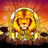 RTP sboslot solidplay99