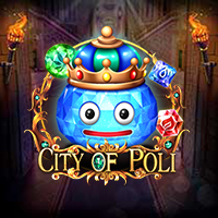 RTP sboslot solidplay99