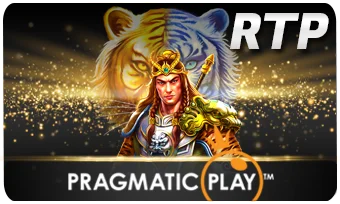 pragmatic solidplay99