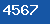 solidplay99